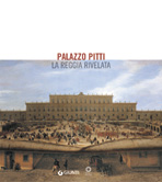 catalogo